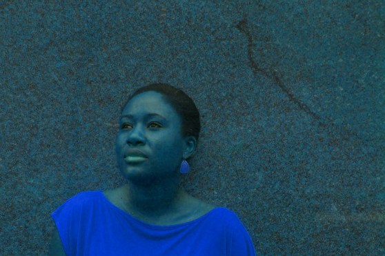 Bio - Nana D. Kufuor - Audio Engineer