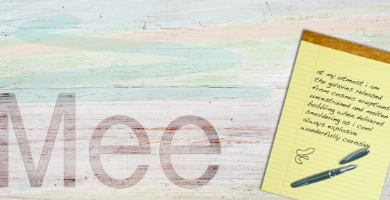 Poetry & prose website of Nana D. Kufuor Mee - in poetry & prose - Nana D. Kufuor